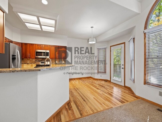 Building Photo - 4349 Winterstone Dr