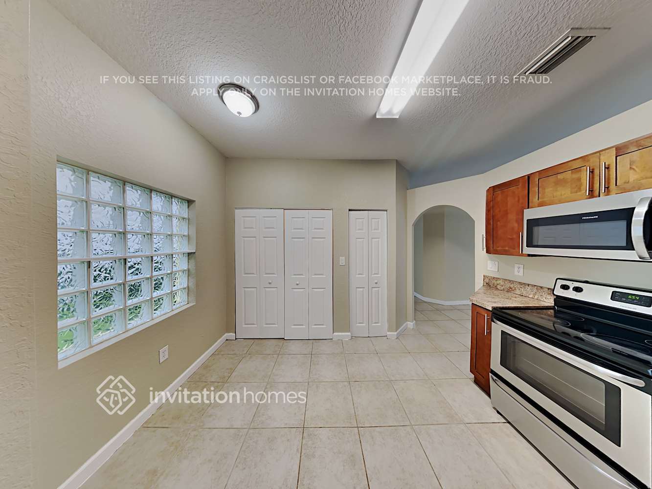 Building Photo - 11973 SW 133rd Terrace