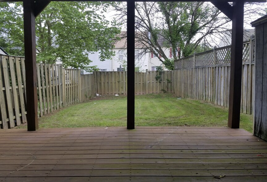 Building Photo - 358 Delmar Ct