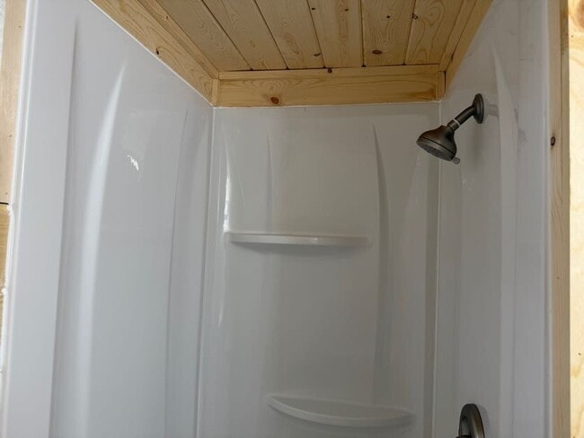 Building Photo - APPLICATION PENDING