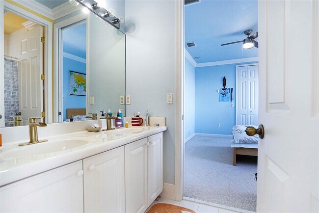 Building Photo - 19161 SW 24th St