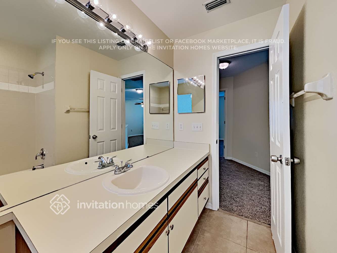 Building Photo - 4536 Saddle Creek Pl