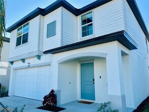 Building Photo - 17404 Monte Isola Wy