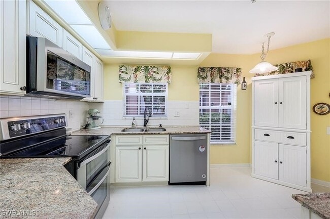 Building Photo - 28068 Cavendish Ct