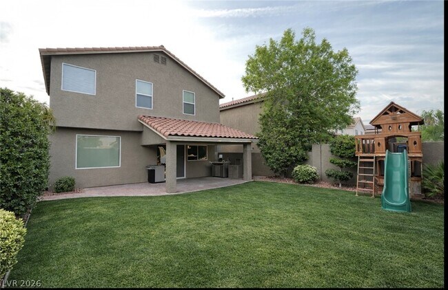 Building Photo - 5815 Field Breeze St