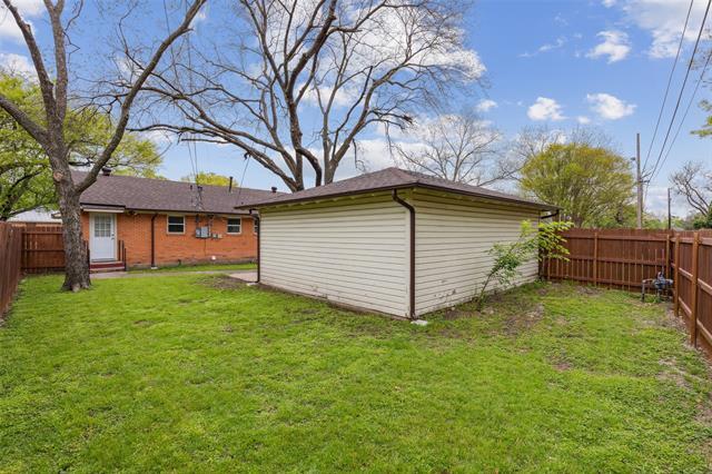 Building Photo - 10205 Newcombe Dr