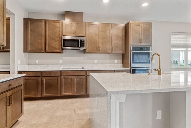 Building Photo - Discover luxury living in the gated Whispe...