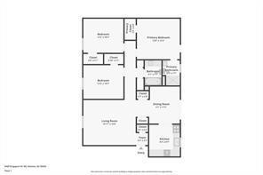 Building Photo - 5560 Kingsport Dr