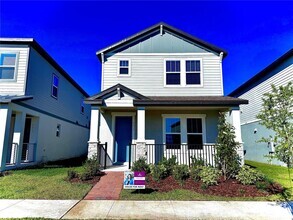 Building Photo - 4630 Homestead Trl
