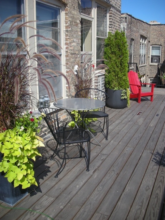 Building Photo - 5752 N Winthrop