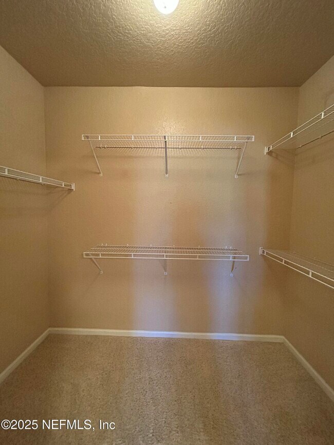 Building Photo - 5617 Bowden Rd