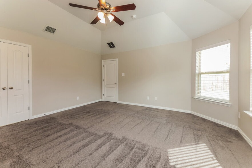 Building Photo - 2536 Boot Jack Rd