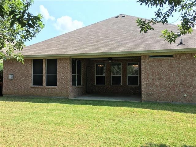 Building Photo - 8004 Ranchvale Ln