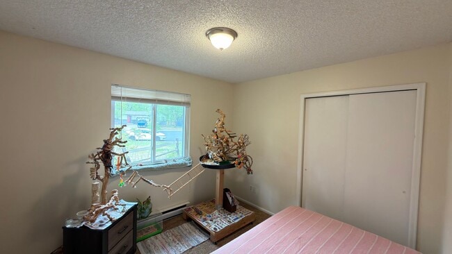 Building Photo - Great Home in Fort Collins