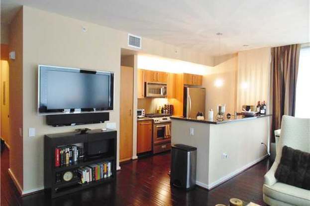 Building Photo - 350 Eleventh Ave