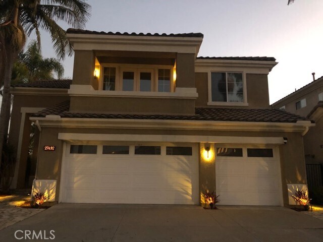Building Photo - 27452 Avanti Dr