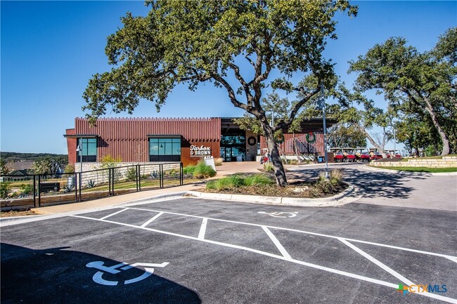 Building Photo - 121 Lafitte Dr
