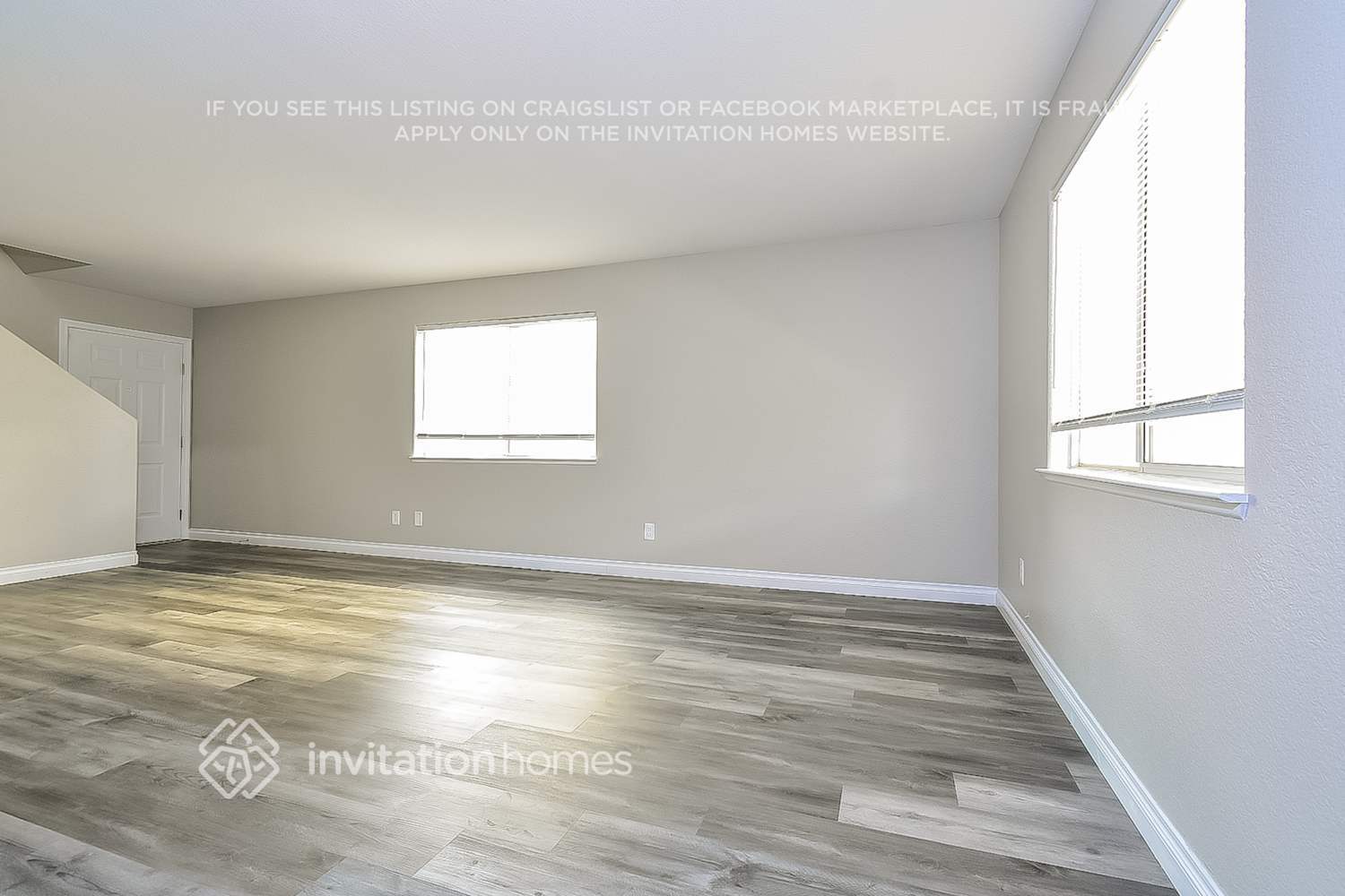 Building Photo - 7505 Jockey Ave