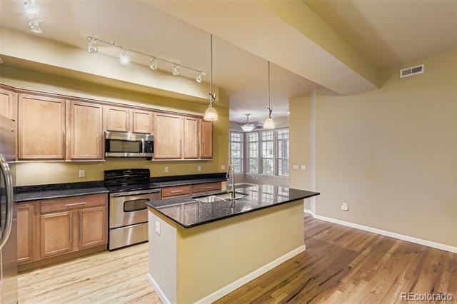 Building Photo - 7865 Vallagio Ln