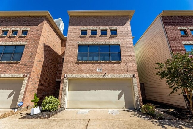 Building Photo - 3536 Omeara Dr