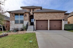 Building Photo - 18505 McKay Cv