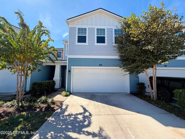 Building Photo - 55 Tamar Ct