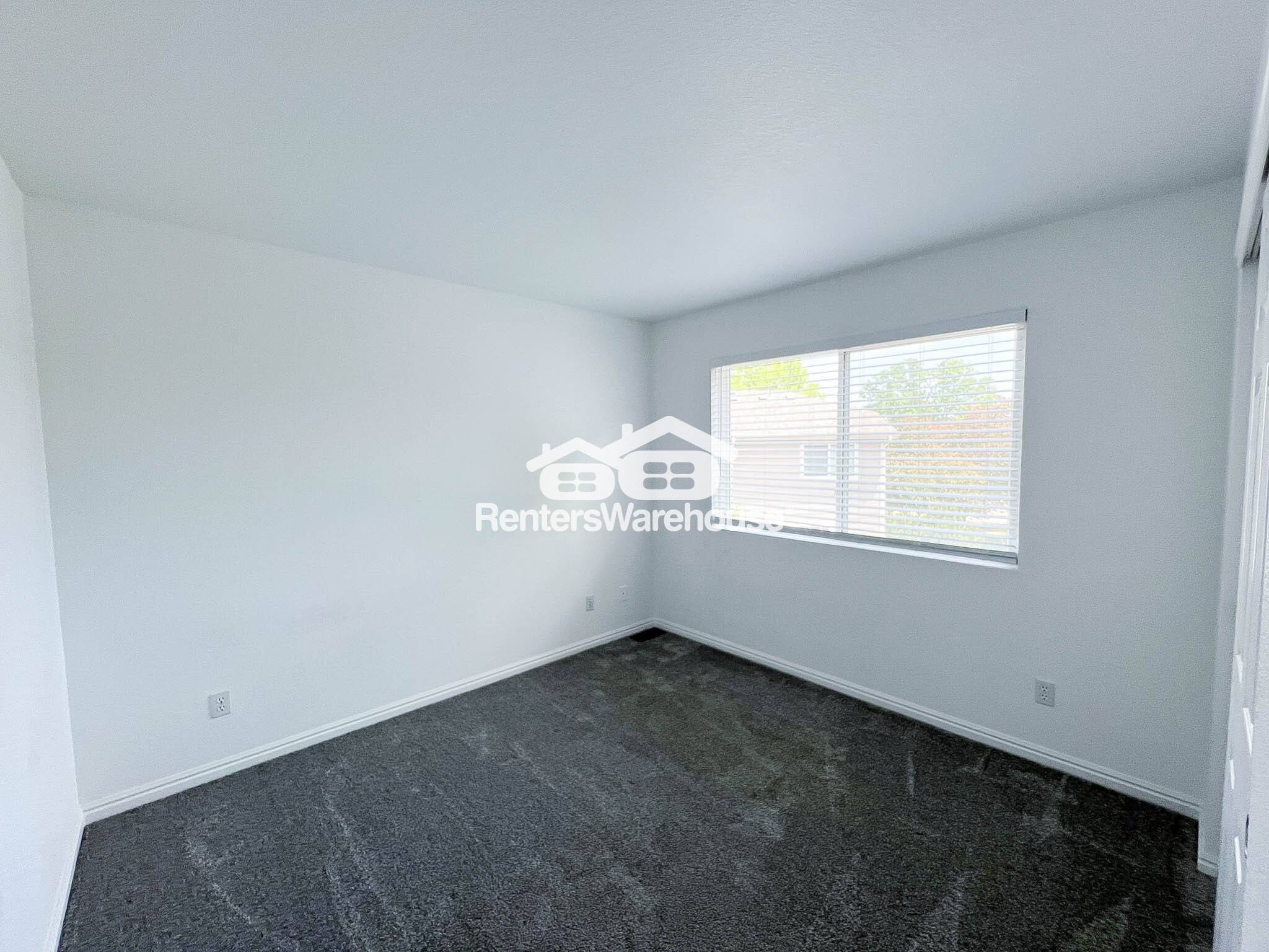 Building Photo - 1221 Warrior Way