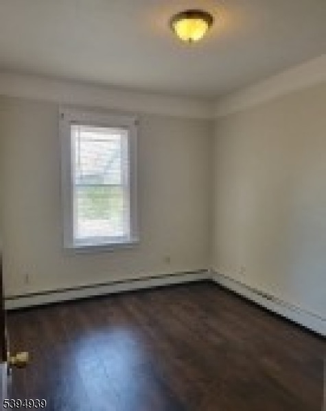 Building Photo - 80 Knapp Ave