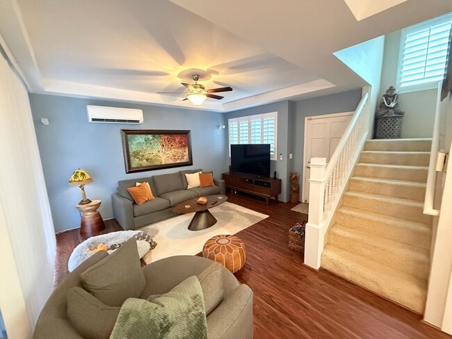 Building Photo - Ko Olina Fairways 3 bedroom, 2.5 Bath with...