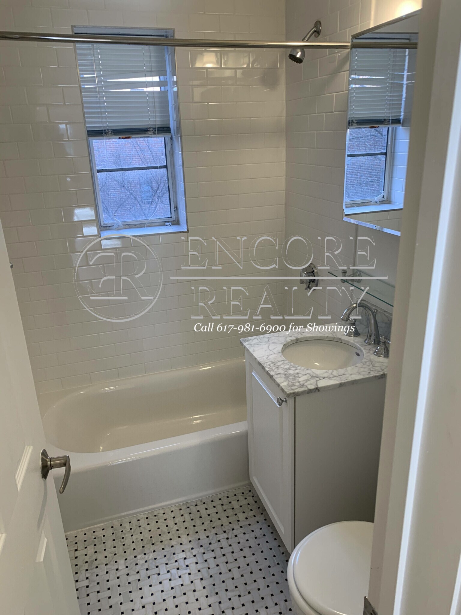 Building Photo - 50 Alton Pl