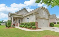 Building Photo - 6224 Ivy Stone Way