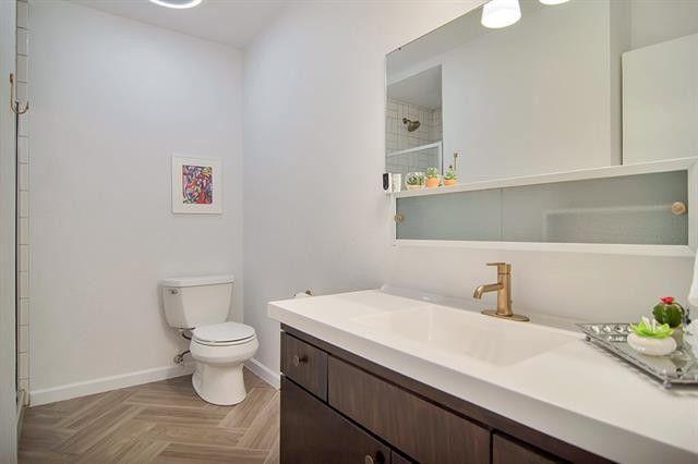 Building Photo - 292 Westview Terrace