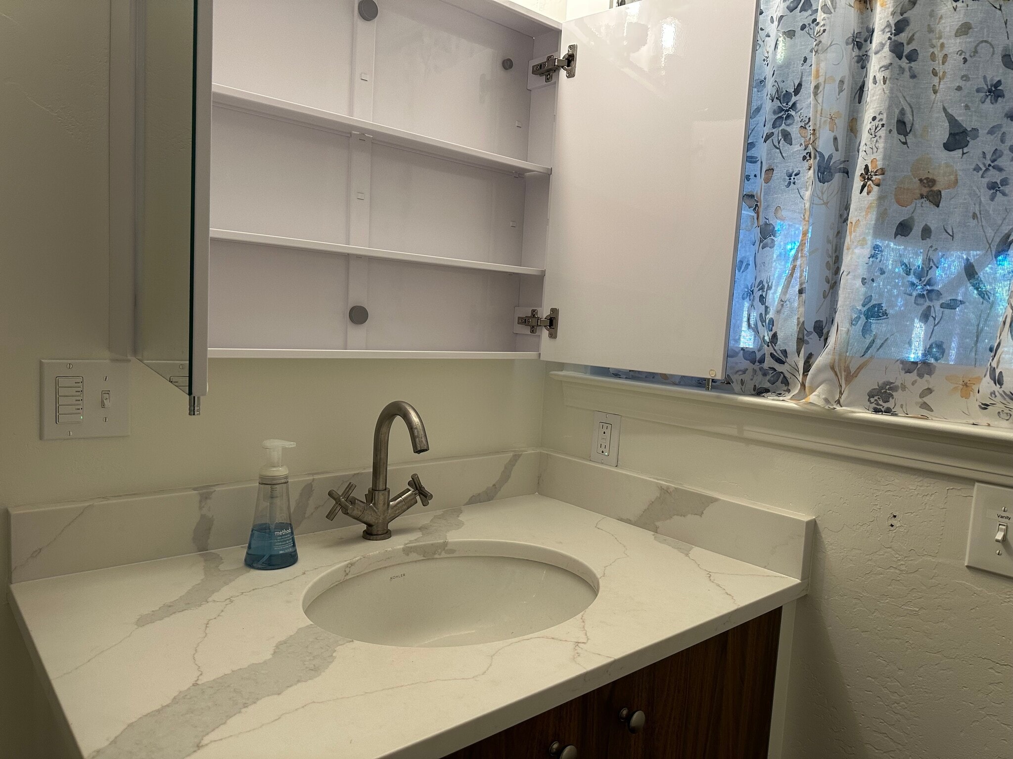 Building Photo - 14434 Plover Way