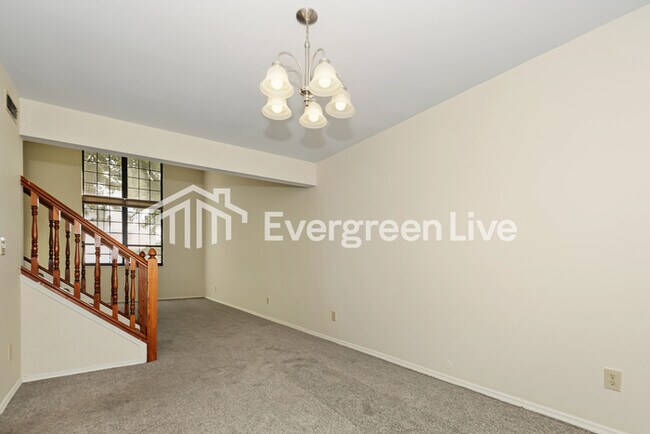 Building Photo - 7145 Shull Rd