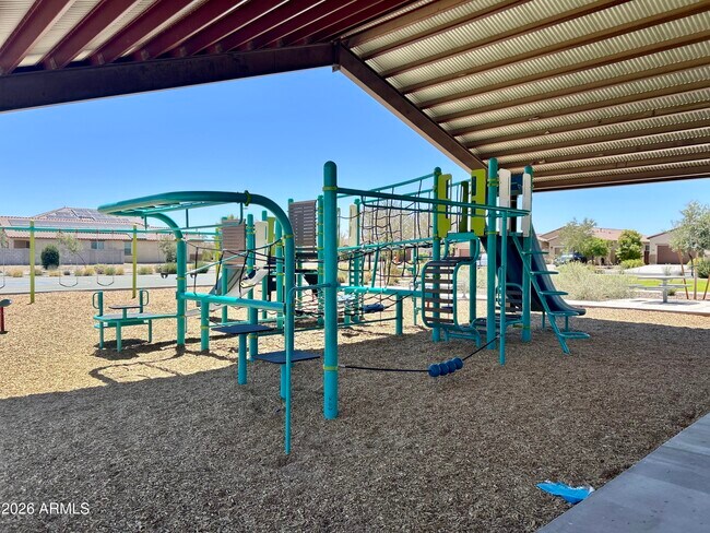 Building Photo - 17307 W Villa Chula Ln