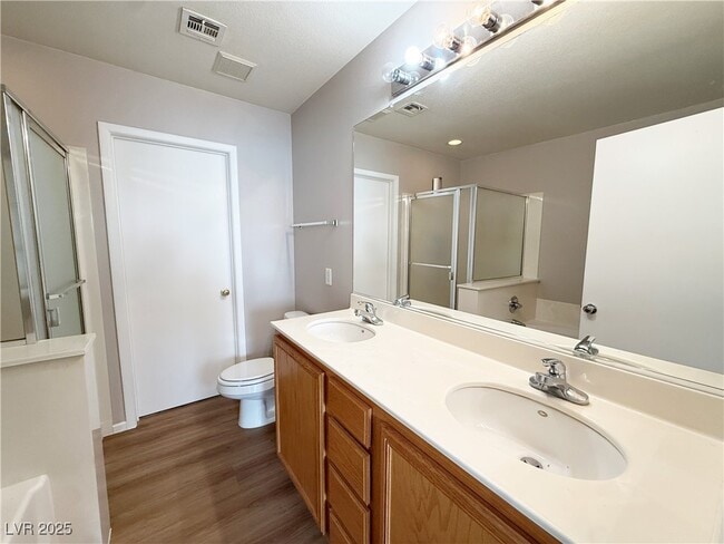 Building Photo - 6255 W Arby Ave