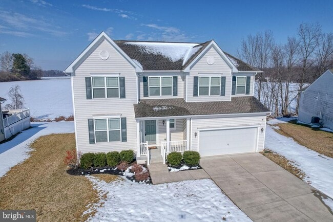 Building Photo - 101 Beaufort Ct