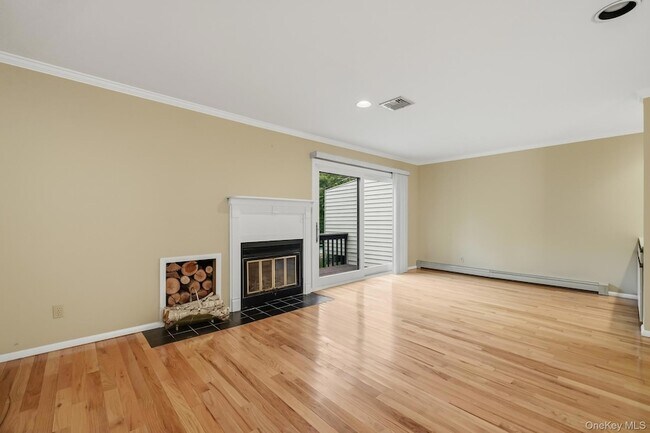 Building Photo - 38 Fawn Ridge