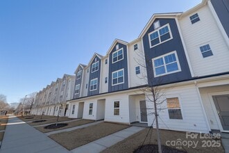 Building Photo - 3932 Winterfield Pl