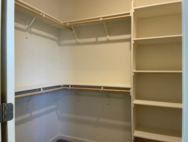 Building Photo - 2144 Brave Hawk Loop