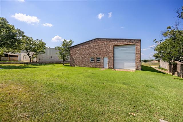 Building Photo - 5406 Wedgefield Rd