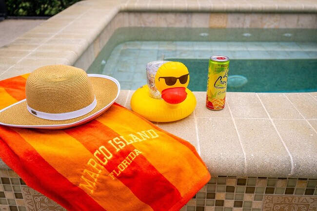 Building Photo - 149 Beachcomber St