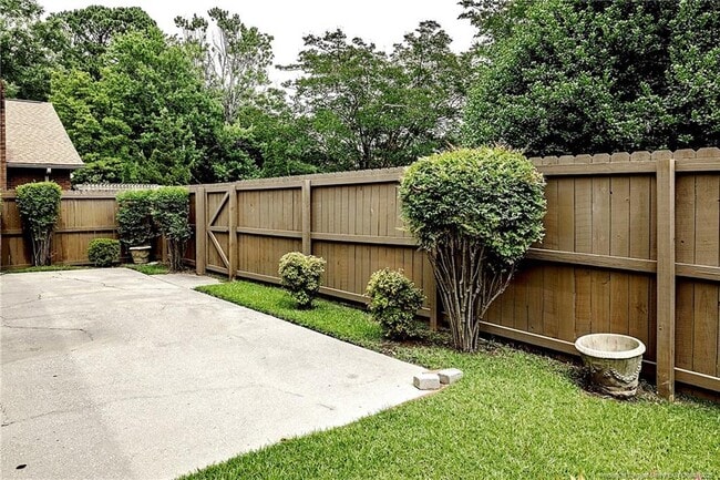 Building Photo - 4607 Hoe Ct