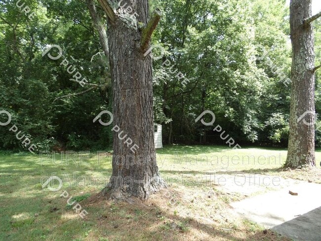 Building Photo - 4012 Offutt Ct NW