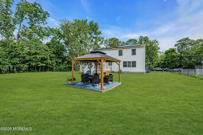 Building Photo - 347 Cahill Rd