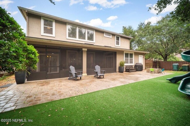 Building Photo - 7813 Mt Ranier Dr