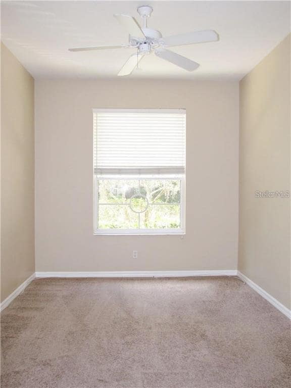 Building Photo - 4343 Lakeshore Dr