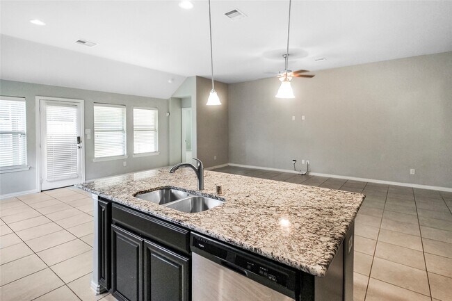 Building Photo - 16210 Stoney Elms Ct