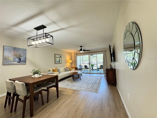 Building Photo - 4110 Ironwood Cir