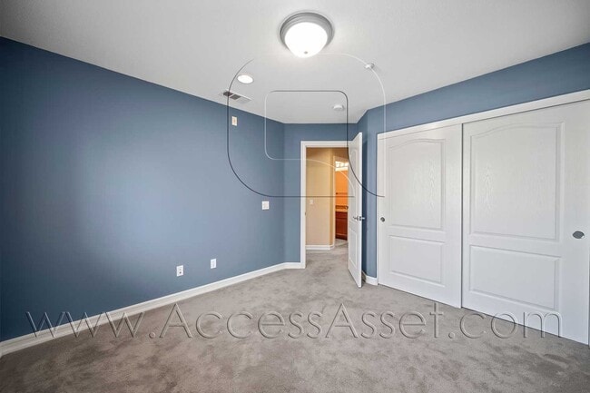 Building Photo - Spacious Temecula Condo in Harveston | 3 Beds, 3 Baths, Attached Garage